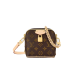 LOUIS VUITTON 루이비통 저스트 인케이스