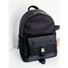 DIOR 디올 백팩 M4508