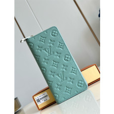 LOUIS VUITTON 루이비통 장지갑 M14141