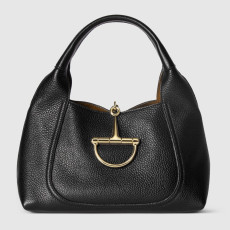 GUCCI 구찌 소프트빗 스몰 숄더백 837467 3COLOR