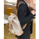 LOUIS VUITTON 루이비통 몽수리 PM N00120