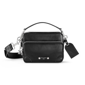 LOUIS VUITTON 루이비통 닐 M13987