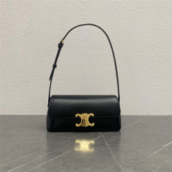 CELINE 셀린느 숄더백 120553 2COLOR