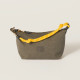 MIUMIU 미우미우 스몰 파크 토트 가죽백 W1199