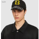 BALENCIAGA 발렌시아가 업사이클 캡
