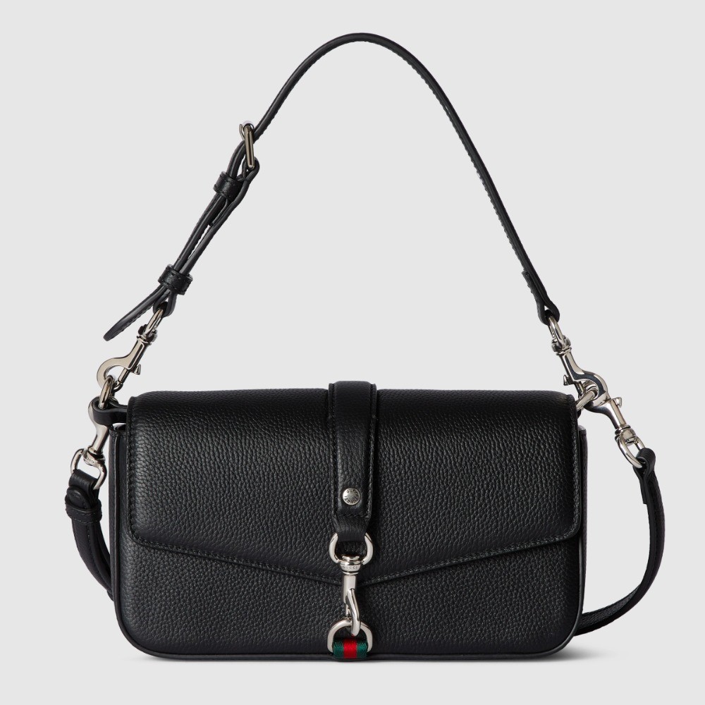 GUCCI 구찌 클로즈 클로저 스몰 크로스백 821623 3COLOR