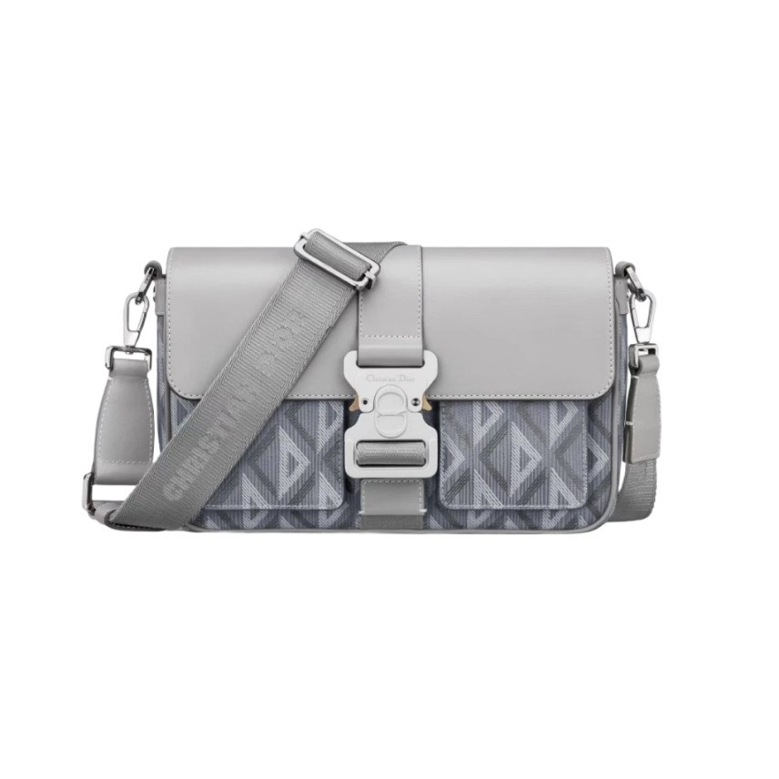 DIOR 디올 힛 더 로드백 1ESME