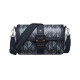 DIOR 디올 힛 더 로드백 1ESME