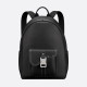 DIOR 디올 Saddle 지퍼 백팩 1ADBA