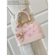 LOUIS VUITTON 루이비통 알마 토트백 PM M40302