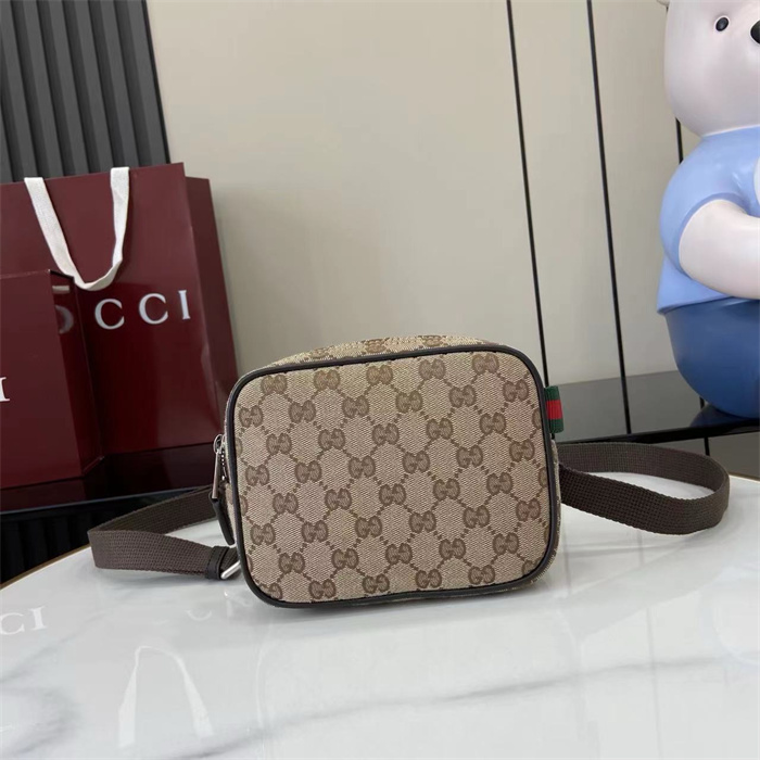 GUCCI 구찌 크로스백 834268