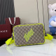 GUCCI 구찌 미디엄 크로스백 839380 2COLOR