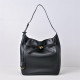 BALENCIAGA 발렌시아가 에어 호보백 B51419