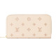 LOUIS VUITTON 루이비통 지퍼 장지갑 M13644