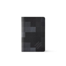 LOUIS VUITTON 루이비통 포켓 오거나이저 M14928