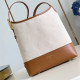 LOUIS VUITTON 루이비통 로우 키 호보백 PM M25468