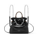 LOUIS VUITTON 루이비통 오프 듀티 백팩 바이브 M25522