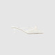 JIMMY CHOO 지미추 Sana Mule