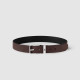 LOUIS VUITTON 루이비통 퐁 뇌프 (Pont Neuf) 벨트 M8923U