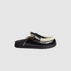 HERMES 에르메스 Go 뮬