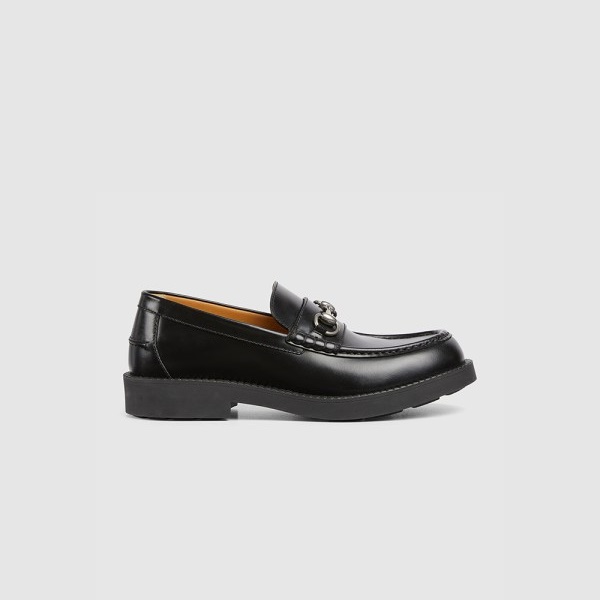 GUCCI 구찌 홀스빗 로퍼 794202 2COLOR