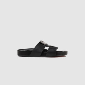 CHRISTIAN LOUBOUTIN 크리스찬루부탱 샌들 3230330