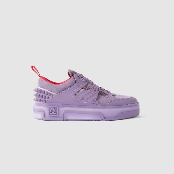 CHRISTIAN LOUBOUTIN 크리스찬루부탱 아스트로루비 1240580
