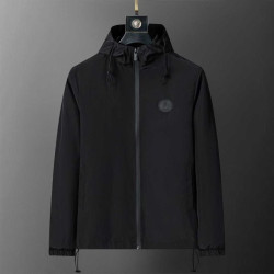 BURBERRY 버버리 자켓