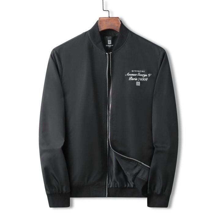 GIVENCHY 지방시 자켓