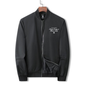 GIVENCHY 지방시 자켓