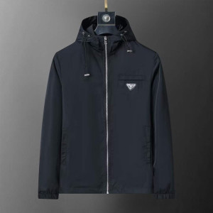 PRADA 프라다 자켓