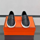 HERMES 에르메스 남여공용 로퍼 H88784 2COLOR