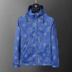 LOUIS VUITTON 루이비통 자켓