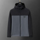 PRADA 프라다 자켓