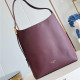LOUIS VUITTON 루이비통 로우 키 호보백 MM M24856
