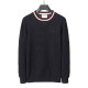 GUCCI 구찌 넥라인 니트 2COLOR