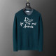 DIOR 디올 니트 2COLOR