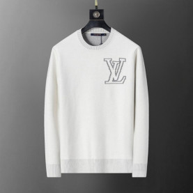 LOUIS VUITTON 루이비통 니트