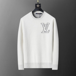 LOUIS VUITTON 루이비통 니트