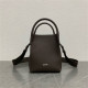 LOROPIANA 로로피아나 버킷백 스몰 LP022 7COLOR