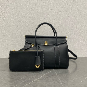LOROPIANA 로로피아나 룸백 LP25 9COLOR
