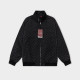GUCCI 구찌 백로고 자켓