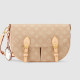 LOUIS VUITTON 루이비통 이스케이프 M15134