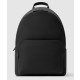 LOUIS VUITTON 루이비통 디스커버리 워크 백팩 M15259