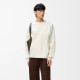 LOEWE 로에베 아나그램 포켓 스웨터 2COLOR