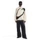BALENCIAGA 발렌시아가  루프 스포츠 아이콘 트랙 자켓