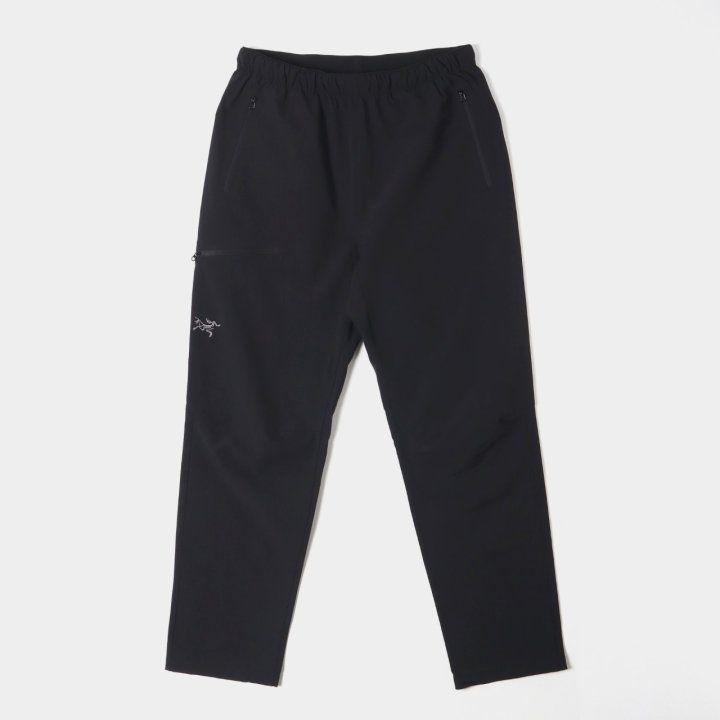 ARCTERYX 아크테릭스 감마 팬츠