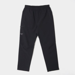 ARCTERYX 아크테릭스 감마 팬츠