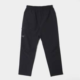 ARCTERYX 아크테릭스 감마 팬츠