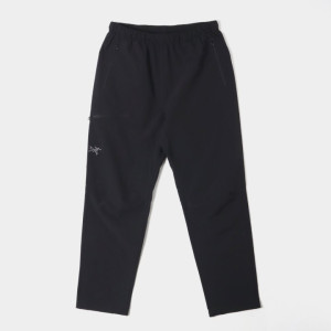 ARCTERYX 아크테릭스 감마 팬츠